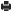 icono fax
