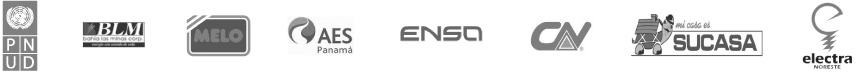 Logos